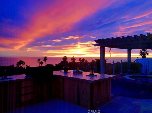 30525 Rhone Dr, Rancho Palos Verdes CA  90275-5742 exterior