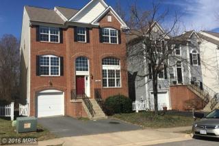 7903 Scully Ct, Manassas, VA 20111-8268