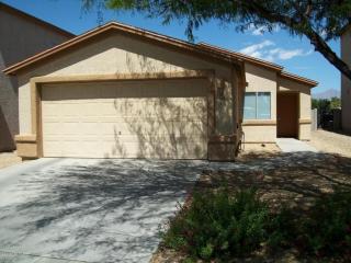 1993 Vera Cruz Vis, Tucson, AZ 85713-5260