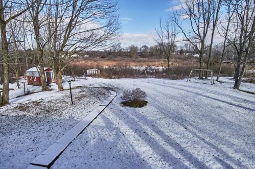 5 State School Rd, Warwick NY  10990-3432 exterior