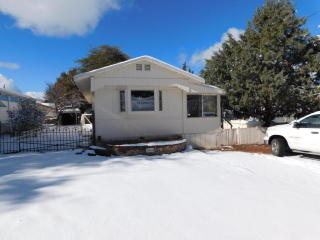 1000 Mariposa Cir, Payson, AZ 85541-5520