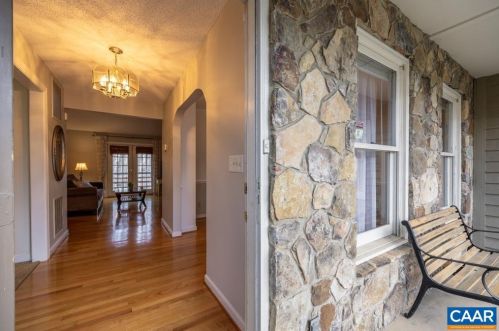 386 Link Evans Ln, Earlysville, VA 22936-2029