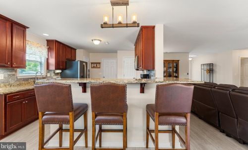 84 Cove Ln, Montross VA  22520-4026 exterior