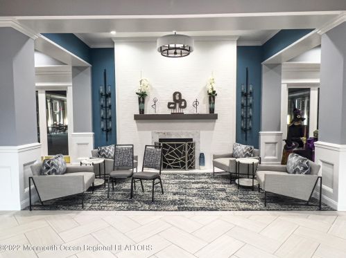 36 Winding River Rd, Lakewood NJ  08701-5733 exterior