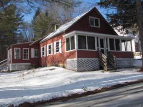 50 Chandler St, Concord, NH 03303-1202