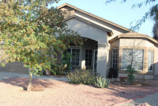 5301 79th Dr, Glendale, AZ 85303-5551