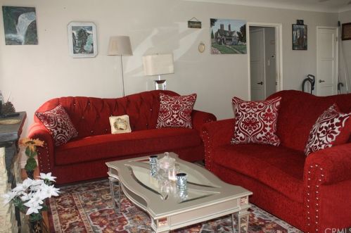 588 Evans St, San Bernardino CA  92404-5308 exterior