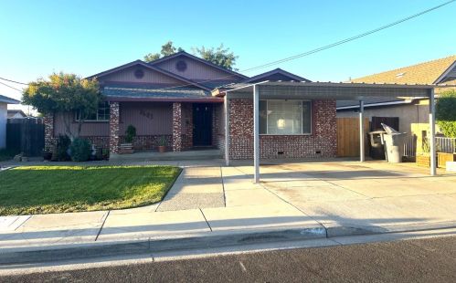3643 Nevada Ave, Riverbank, CA 95367-2913