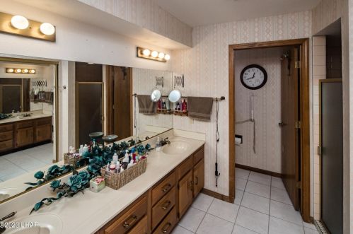 321 Acoma Blvd, Lake Havasu City AZ  86403-5050 exterior