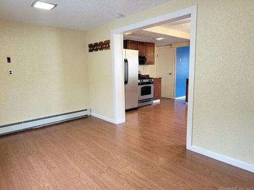 544 Pearl Harbor St, Bridgeport CT  06610-2323 exterior