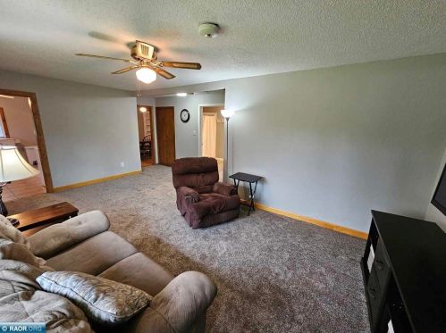 423 1st Ave, Hibbing MN  55746-9322 exterior