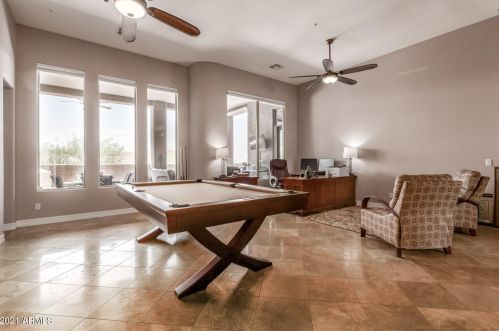 9373 Monument Dr, Scottsdale AZ  85262-2340 exterior