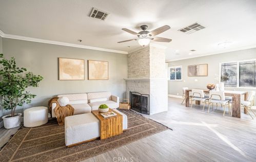 25419 20th St, San Bernardino CA  exterior
