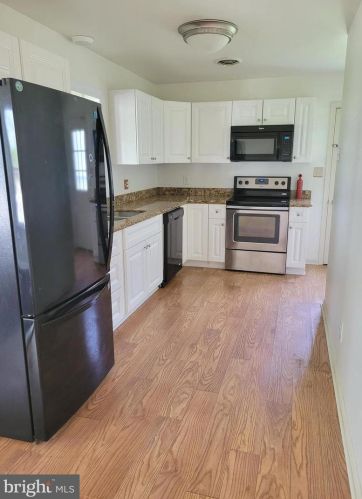 363 Ronald Dr, Upton, PA 17225-1547