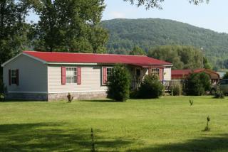 140 Bailey Bailey Rd, Westfield, PA 16950-8421