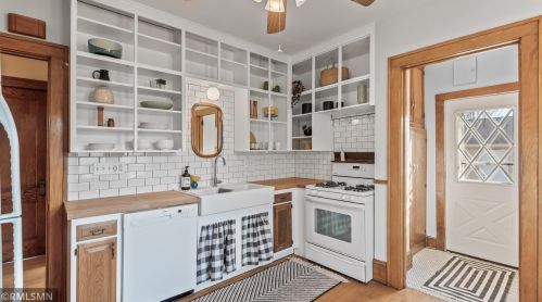 4129 7 St, Minneapolis MN 55421-2804 exterior