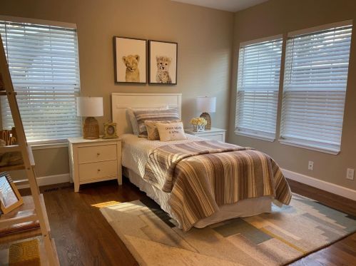 409 Esther Ave, Campbell CA  95008-1250 exterior