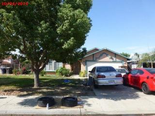 2267 Snyder St, Conejo, CA 93662-3362