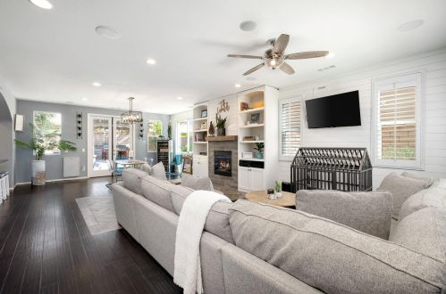 82556 Belfort Ct, Indio CA  92203-4044 exterior