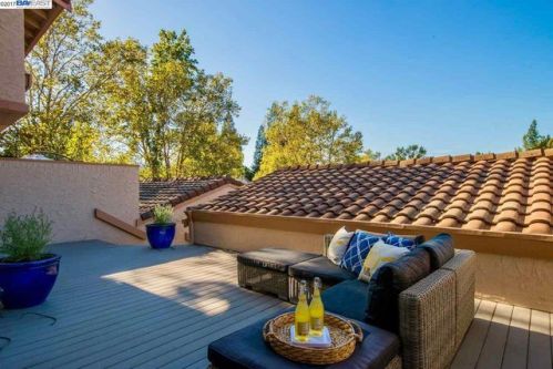 64 Leeds Ct, Danville, CA 94526-4350