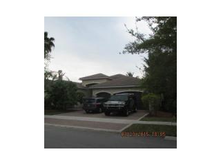 18550 44th St, Hollywood, FL 33029-6234