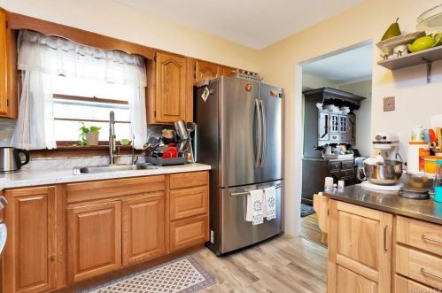 1 Intervale Ave, White Plains NY  10603-1708 exterior