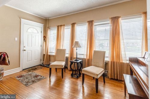1811 Hartel Ave, Philadelphia, PA 19111-3530