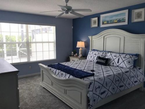 10774 Dardanelle Dr, Fort Pierce FL  34987-2145 exterior