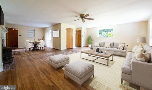 2024 Trooper Rd, Norristown, PA 19403-3869