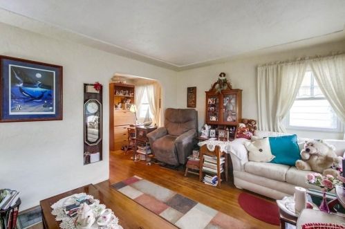 2369 Vancouver Ave, San Diego CA 92104-4841 exterior