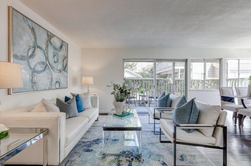 2453 Jubilee Ln, San Jose, CA 95131-1986