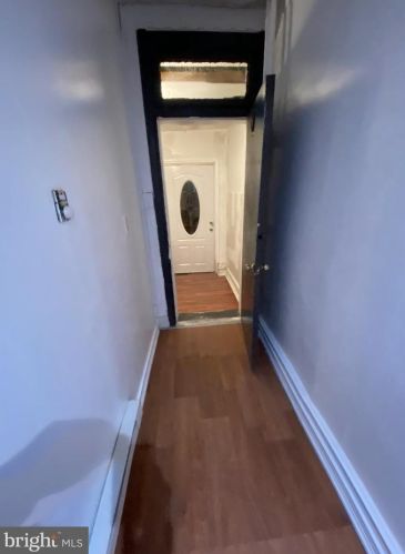 934 State St, Camden NJ  08102-1713 exterior