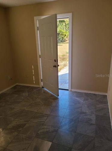 4525 Sadler Rd, Apopka FL  32712-4913 exterior