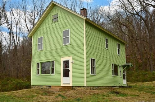 250 Middle Haddam Rd, Middle Haddam, CT 06456-7700