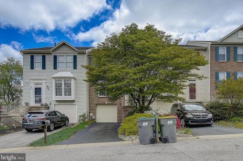 122 Attic Ct, Wilmington, DE 19808-1139