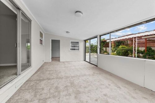 111 Belmont Ave, National City CA  91950-2109 exterior