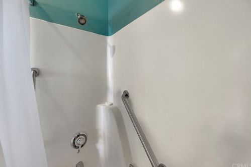 2628 20th St, Chico CA  95928-9450 exterior