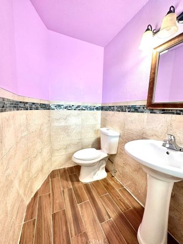 6547 San Homero Way, Buena Park CA  90620-3713 exterior