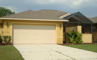 6713 Kenwood Pl, Sebring, FL 33876-6242