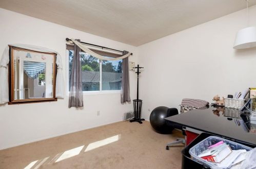 6544 Bell Blf Ave, San Diego CA 92119-1002 exterior