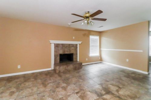 12920 Chittamwood Trl, Euless TX  76040-7132 exterior