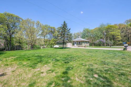 9604 285 1/2 Ave, Zimmerman, MN 55398-8531
