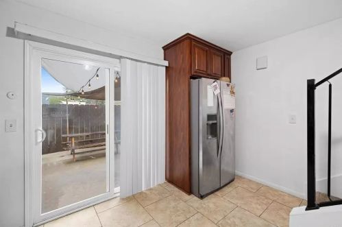10108 Peaceful Ct, Santee CA  92071-1839 exterior