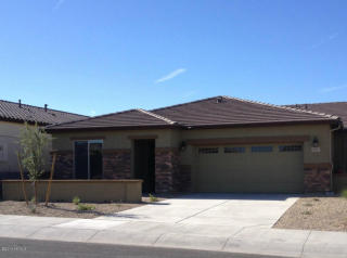 17577 Fairview St, Goodyear, AZ 85338-8128