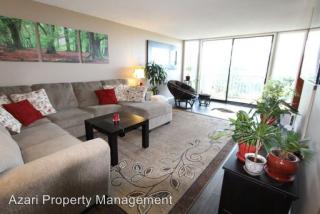 5082 Diamond Heights Blvd, San Francisco CA  94131-1604 exterior