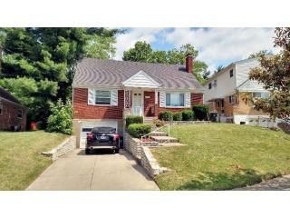 2608 Kathleen Ct, Cincinnati, OH 45239-7214