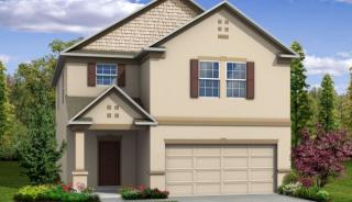 5642 Dornich Dr, Auburndale, FL 33823-9498