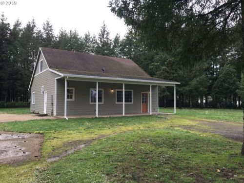 14220 Foster Rd, Grand Island, OR 97114-7422