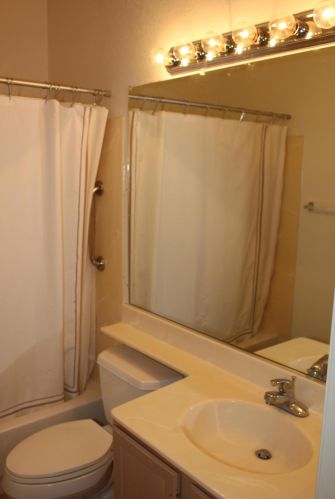 80248 Royal Dornoch Dr, Indio CA 92201-2785 exterior