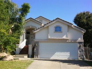 5901 Jacinto Ave, Sacramento CA  95823-7601 exterior